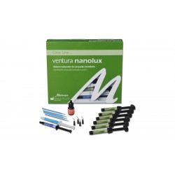 COFFRET RESINE VENTURA