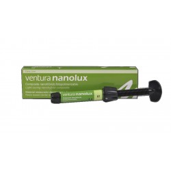 Ventura Nanolux - Tube...