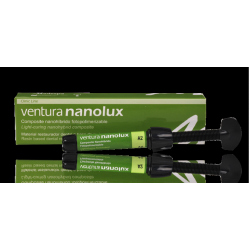 Ventura Nanolux - Tube...