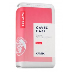 CAVEX CA 37