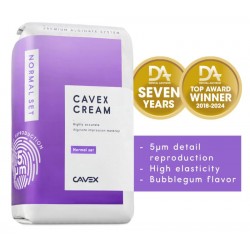 CAVEX CREAM