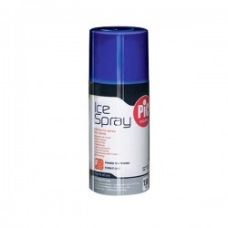 Ice spray 150 ml