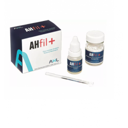 CVI AHFIL+