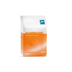 ALGINMAJOR ALGINATE