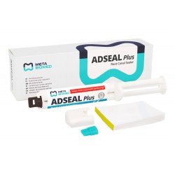 ADSEAL PLUS