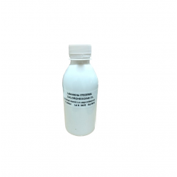 Chlorohexidine 2%PP