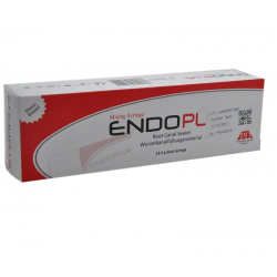 ENDOPLUS