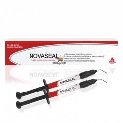 NOVASEAL