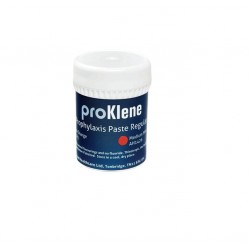 Detartrine PROKLENE 50Gr