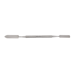 SPATULE A CIMENT DOUBLE 3