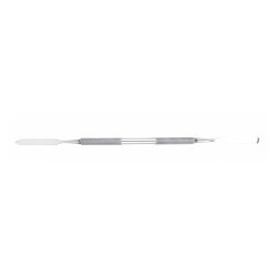 SPATULE A CIMENT DOUBLE 1