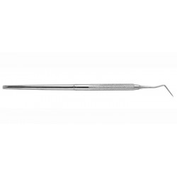 SONDE 9