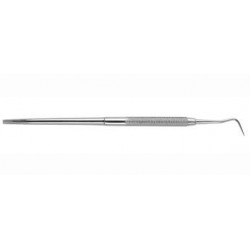 SONDE 8