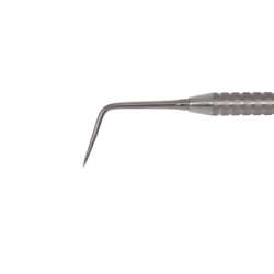 SONDE 6