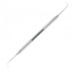 SONDE 3