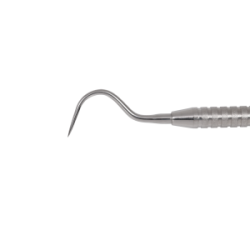 SONDE 23