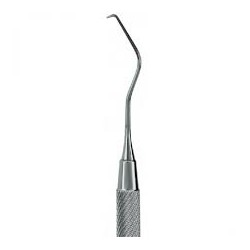 SONDE 17