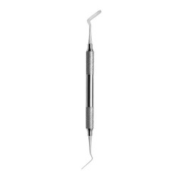 SPATULE DENTAIRE
