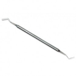 SPATULE DENTAIRE 4