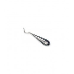 ELEVATEUR DE RACINE INCURVE...