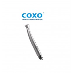 TURBINE LED COXO