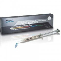 METAPASTE PATE D'HYDROXIDE...