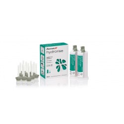 Silicone A ZHERMACK...
