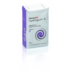 Alginate HYDROGUM 5 -...