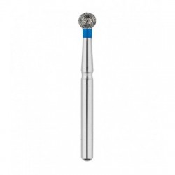 FRAISE DIAMENTE BOULE DENCO 21