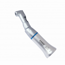 CONTRE ANGLE AVEC CLE COXO