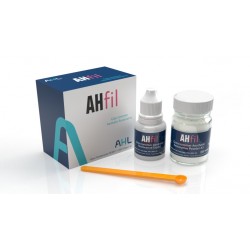 CVI AHFIL