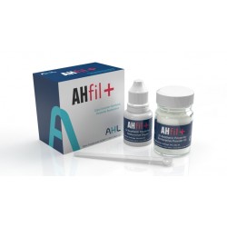 CVI AHFIL+