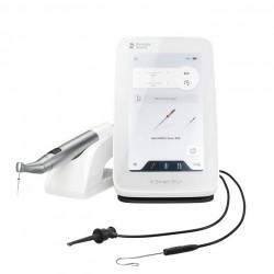X-Smart® Pro+ * Moteur Endo...