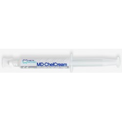 copy of FILECARE EDTA GEL 3 ml