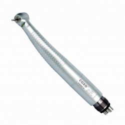 TURBINE LED COXO