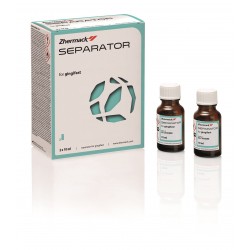 ZH-Pack-Image-Separator-C400888