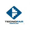 Tecnofar
