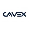 CAVEX