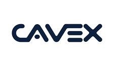 CAVEX
