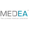 MEDEA
