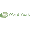 World Work