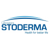 STODERMA