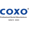 COXO
