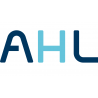 AHL