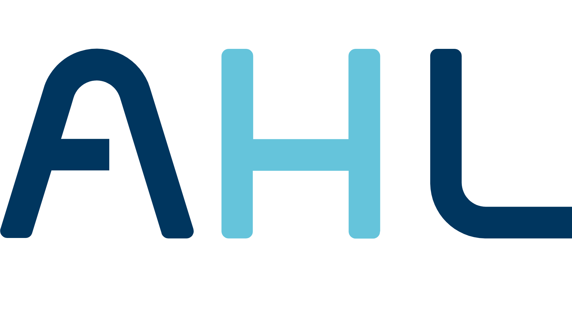 AHL