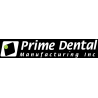 Prime Dental