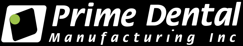 Prime Dental