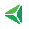 Promedica