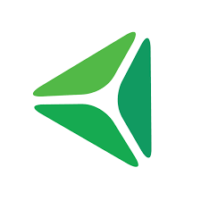 Promedica