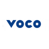 VOCO